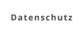 Datenschutz